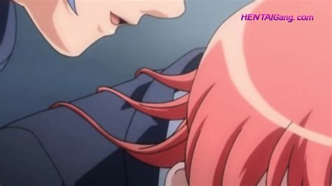 Discode Episode 01 HENTAI UNCENSORED