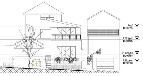 Revit Drawings Services India, Low Cost Revit Construction Drawings | PRLog