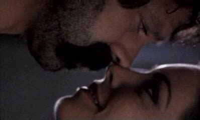 Rachel Blakely Nude Porn Videos Sex Tapes Celebrity Hot XXX Rated Sex Scenes XHamster