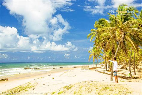 Fotos Da Praia De Santo Antonio Veja As Melhores Imagens