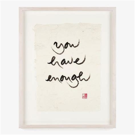 Thich Nhat Hanh Calligraphy Original / Thich nhat hanh is a vietnamese ...