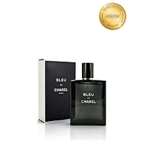 Chanel Bleu De Chanel Perfume For Man 150 ML EDP | canoeracing.org.uk