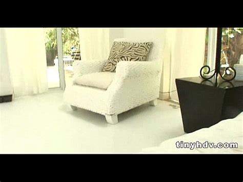 Real Teen Pussy Streched Sam Summers 4 42 XVIDEOS