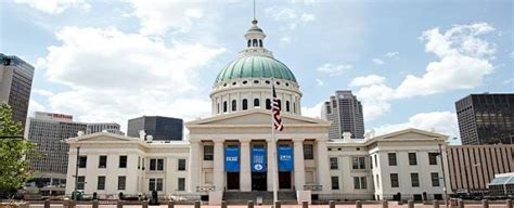 The Circuit Court of Appeals U.S. Courts | by RASHEED AHMAD | Oct, 2024 ...