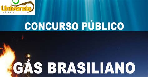 APOSTILAS GRÁTIS EM PDF APOSTILA GÁS BRASILIANO 2017 ENGENHEIRO DE GÁS