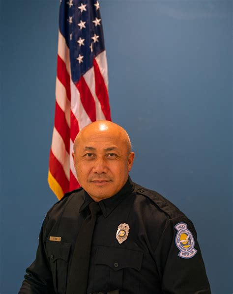 Community members debate the location of the new myrtle beach prison 21