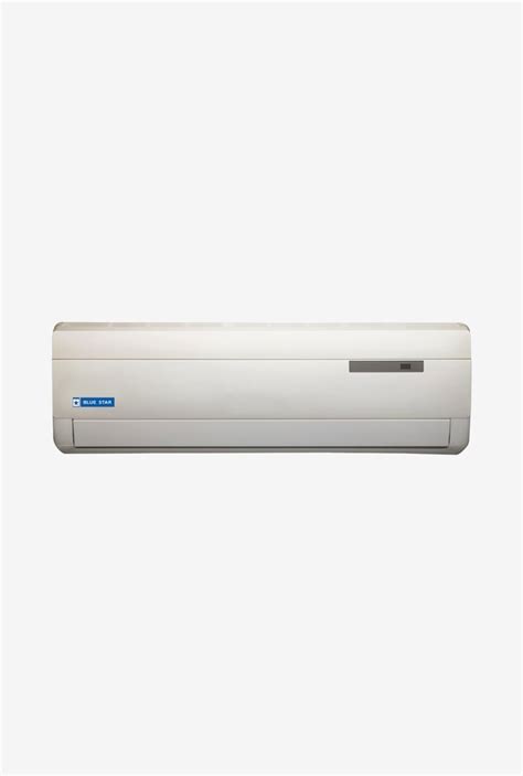 Blue Star Split Air Conditioners At Rs 20000 Piece Blue Star Split Ac