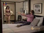 Belmonte Nude Pics Page 1