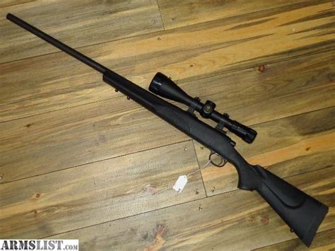 Armslist For Sale Remington 700 Sps Varmint 308 Win Bolt Rifle