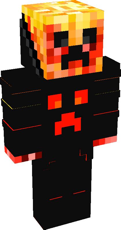 Prestonplayz New Skin Minecraft Skin Tynker