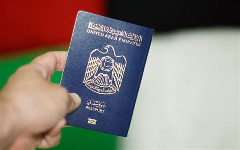 How To Check Visa Cancellation Status In Uae 2024