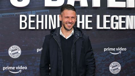 Ex-Argentina defender Demichelis to coach River | The Game Nashville