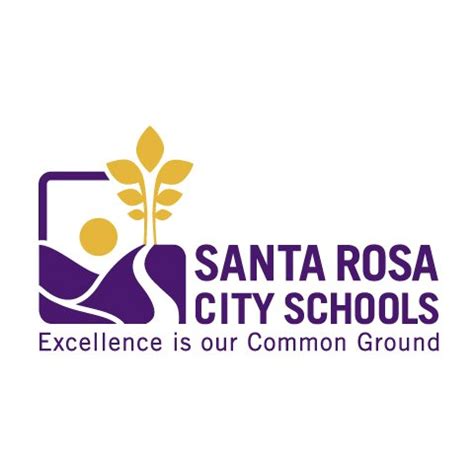 Santa Rosa City Schools Joins PQBids - PQBids