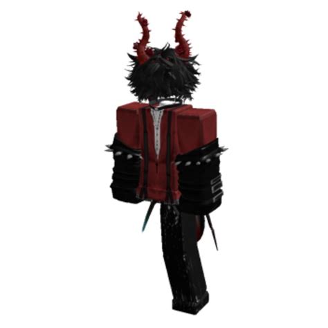 Somnos Roblox Emo Fits Roblox Emo Boy Hair