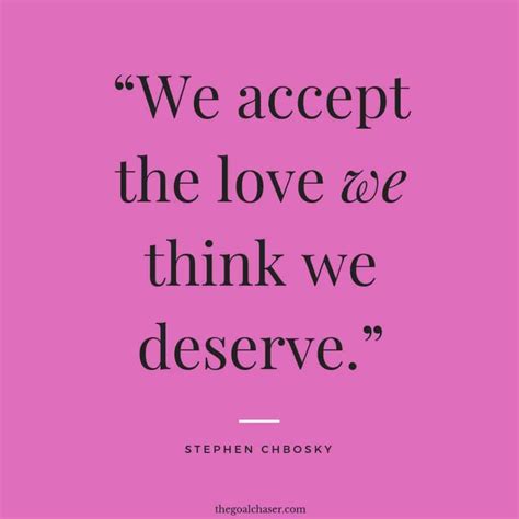 25 Beautiful Short Quotes About Love - The Goal Chaser