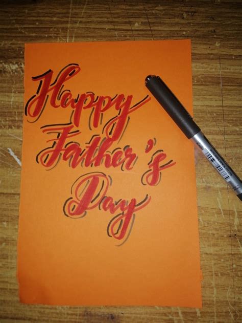 Happy Fathers Day Cards Happy Fathers Day Cards Fathers Day Cards