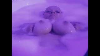 KaSexxy S Porn Videos Pornhub