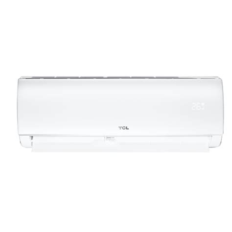 Aparat De Aer Conditionat TCL Elite XA41 12000 BTU WiFi Clasa A