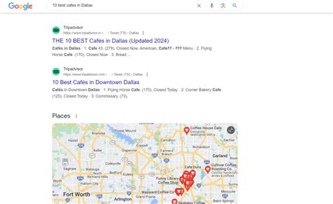 Local Seo Strategies For Dominating The Local Search Results Wild