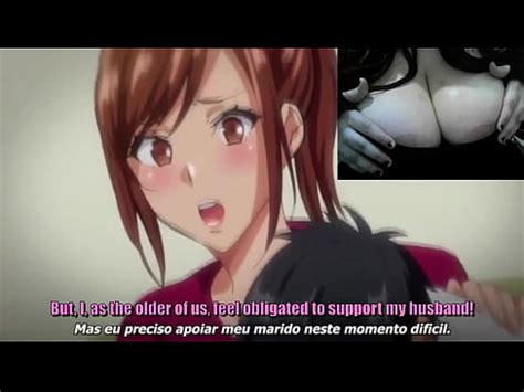 Himawari Wa Yoru Ni Saku English Sub And Pt Br Sub Hentai With IvyAdventure XVIDEOS