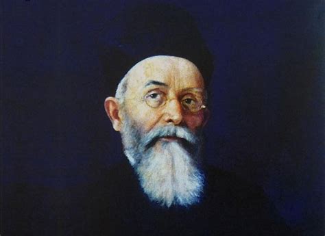 Dadabhai Naoroji Biography: Life History, Achievements, Drain of Wealth ...