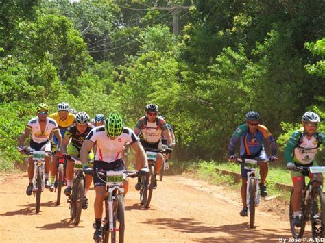 Galeria De Fotos Corrida Do Ct Gantu De Mtb Resultados Pedal