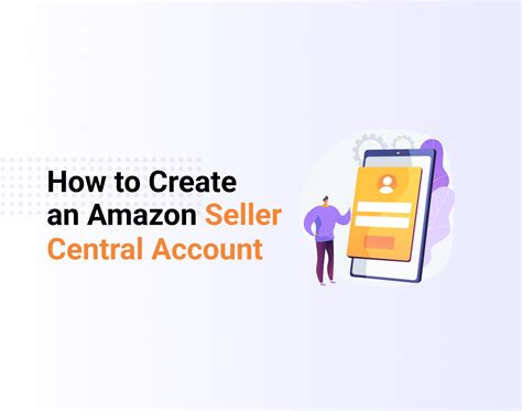 How To Configure Your Seller Central Ac Retailtantra