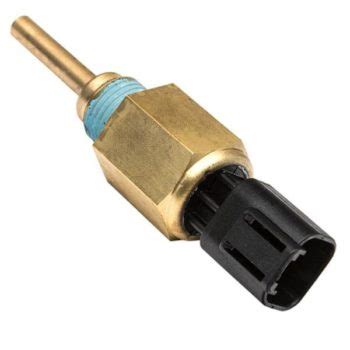 Water Temp Sensor For Perkins C Engine Pw