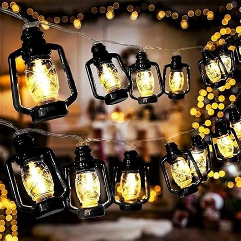 String Light at Best Price in India
