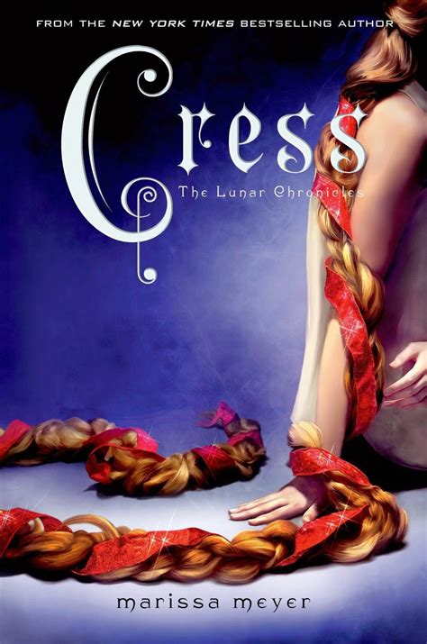 Portada Revelada Winter Crónicas Lunares 4 De Marissa Meyer ~ El Final De La Historia