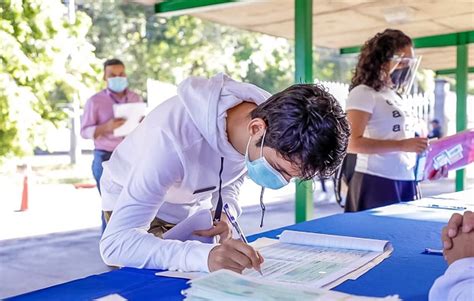 Ifarhu Becas Para Estudiantes Con Discapacidad Contin A La Recepci N