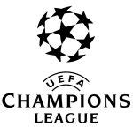 Sorteggio Quarti Champions League