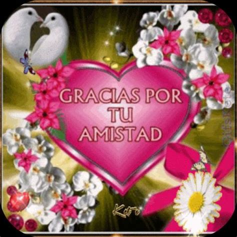 Amor Wallpaper hd APK for Android Download