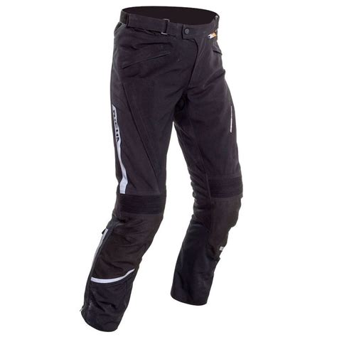 Pantalon Richa COLORADO 2 PRO LADY Motoblouz