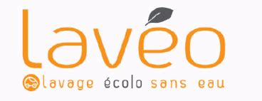 Lav O Gen Ve Lavage Auto La Main Cologique Et Sans Eau