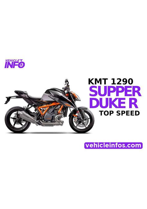 https://vehicleinfos.com/kmt-1290-super-duke-r-top-speed/ by Aafaque ...