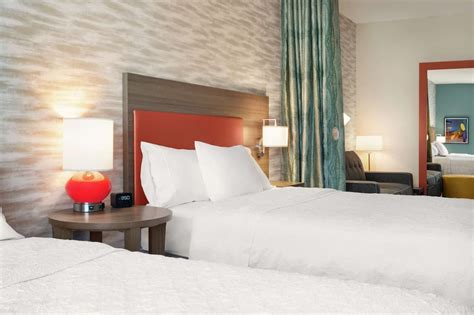 10 Best Hotels With Kitchenette In Minneapolis, Minnesota - Updated ...