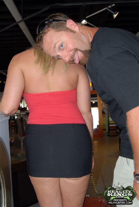 Bbw Wild Ass XXX Dessert Picture 2