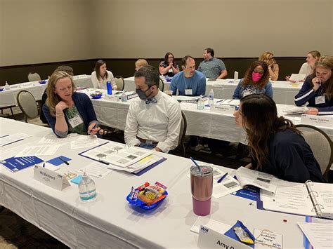 Emerging Leaders Academy 2023-2024 - Midwest Principals' Center
