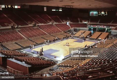 Arizona Veterans Memorial Coliseum Photos And Premium High Res Pictures