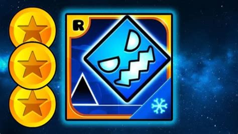 Geometry Dash Subzero Full Version APK 2.2.13 (GDPS Editor)