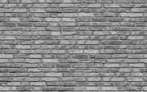 Old wall brick texture seamless 20528