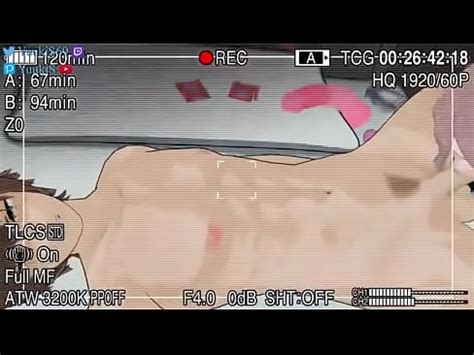 Gotoubun No Hanayome Five Nakano Sisters Have A Sex Party On The Beach NTR XVIDEOS