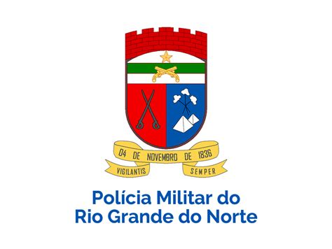 Concurso Pm Rn Pol Cia Militar Do Rio Grande Do Norte Cursos Edital