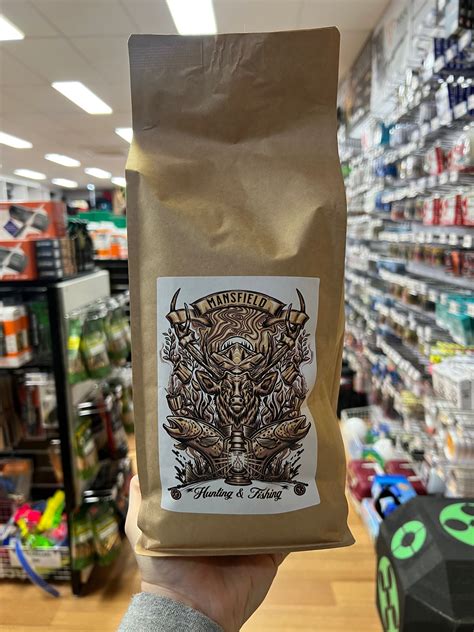 Drone patrols will soon monitor all areas used for mansfield hunting and fishing 29