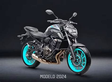 2025 Yamaha Mt07 Price Maya Max