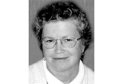 Grace Matthews Obituary 2016 Greenville Nc The Daily Reflector