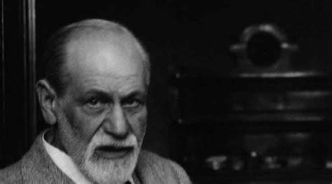 Sigmund Freud Letters To The Editor The Enticing Scent Of A Book