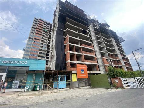 Apartamentos en Venta en Bucaramanga página 3 PROPERATI