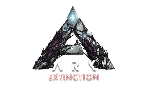 Ark Extinction Expansion Pack Launches Today Onto Playstation 4 And